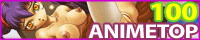 Anime Top 100