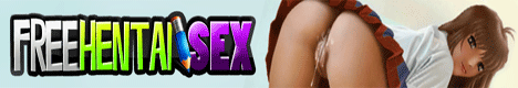 Free Hentai Sex