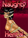 Naughty Hentai Pics vids and hentai babes. 226 entr�es - 93 sorties  